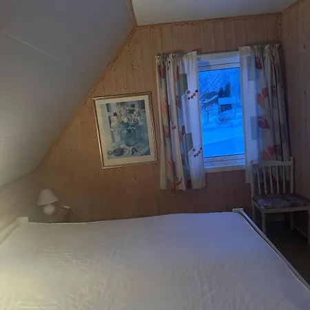 Holiday home For Rent