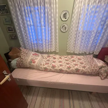 For Rent