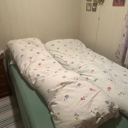 Σπίτι διακοπών For Rent *