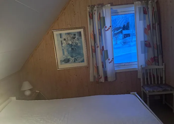 Holiday home For Rent