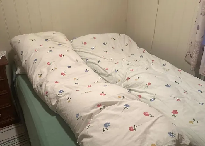 Σπίτι διακοπών For Rent *